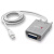 GPIB接口卡#ADLINK凌华USB-3488A可连接笔记本USB接口IEEE-488.21