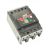 SYBRLR低压断路器 T3N250 TMD250/2500 FF/250A/3P