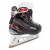 bauer/鲍尔 X700 守门员冰鞋冰刀鞋曲棍球比赛冰球鞋滑冰球刀鞋 黑色 JR/1.5“（EUR34码）