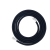丨编织软管丨气泵喷笔连接气管丨高达模型手办喷涂上色 1.8米黑色