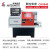 CJK0640小型全自动CNC精密仪表数控车床高速线轨硬轨微型重切机床 CK6150