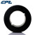CPT欧标锥套皮带轮SPA95-03配1610锥套三槽皮带轮a型电机皮带轮 (皮带轮+锥套)内径14mm