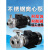 不锈钢离心泵 304化工泵耐腐蚀耐酸碱循环排污泵抽污水泵佩科达 50F-15(304)