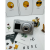 佳能（Canon）伸缩相机高清数码相机卡片机自拍照相机学生旅游入门级家用vlog 黑色（伸缩镜头） 官方标配 （没有内存卡）