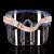 谋福 CNMF  防护面罩 眼罩骑行护目镜 （面屏面罩组合款）8578