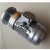 万基同润 齿轮泵减速器CE-NMRV50 71B5