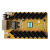 凯视达金卡G616接收卡16个接口输出32组RGB数据LED显示屏控制卡