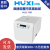 上海沪析HL-16KS高速微量离心机 HL-4050低速离心机 HLG-16R高速微量冷冻离心机 HLG-16R高速微量冷冻离心机