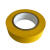 毅泰 ET522 塑料胶带 22mm*10m （计价单位：个） 黄色