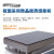 力辰（LICHEN）不锈钢电热恒温数显电热板数显防腐石墨实验室预热加热平台 LC-DB-XDA