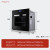 苏泊尔（SUPOR）60L大容量嵌入式烤箱家用电烤箱易清洁搪瓷胆KQD60-501