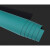 橡胶台垫桌垫防滑胶皮绿色耐高温工作维修实验室  单位：卷 0.4米*1米*2mm(绿黑)