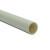 能硕 NS-XG101 PVC管电线管DN32 A线管1米（单位：米）