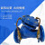 JD745X-16/25Q多功能水泵控制阀DN100DN150DN200DN250DN300 DN250