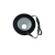 穹顶光源 球积分 机器视觉  碗光 华康科技 漫反射 HK-DLR-84-35