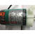 磁力泵MP-10RN驱动循环泵化工耐酸碱泵耐微型腐蚀海水泵 10RN+普通发票