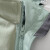 京东京造 男士摇粒绒三合一可拆卸两件套抓绒内胆防寒外套户外风衣夹克男 黑色 XL175/92A)