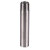 304不锈钢单头丝外丝水管配件螺纹焊接短管4分6 150mm 200mm250mm 150mm 304 DN32