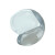 洛港 球型透明角-30个装  桌角防撞护角防磕碰透明包桌角贴办公桌角保护套