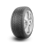 达万行轮胎（DAVANTI）Alltoura 傲途 舒适型高性能轿车全季轮胎 205/60R16