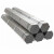 泓瑞沣 镀锌钢管镀锌钢管圆管 6米每根 DN65
