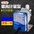 SEKO赛高电磁隔膜计量泵耐腐蚀加药泵流量可调DMS/AMS/AKS TPG600NHP0800