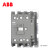 ABB接触器 10242054▏A2X38.2-30-11-25 220V50/60HZ,B