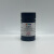 卡朗（Karan）硝普钠分析纯AR25g现货 13755-38-9化学试剂现货 25g 分析纯AR现货