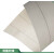 PVC白色双面纱布传送带耐油抗粘输送带纤维月饼干压面机工业皮带 白色 输送带 其他