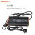 诺力叉车锂电池12V20A电瓶电池 原装全半电动搬运车外置充电凌动 非标定制/企业采购/在线咨询