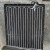 欧杜（oudu）工业加热板保温箱取暖设备 不锈钢1*1.5米 (2块)(升温迅速受热均匀)