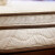雅兰（AIRLAND）五区护脊奢华双人席梦思弹簧天然乳胶床垫加硬床垫 宫殿 整网弹簧护脊版 1.8*2m