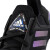阿迪达斯（adidas）官网方舰店女鞋 新款ULTRABOOST 20缓震轻便耐磨透气跑步鞋 EG0692/马牌橡胶 36/220