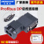 兼容Profibus总线连接器DP接插头6ES7972-0BA12/0BA41-0XA0 0BB1290带编程口