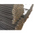 暖气片蒸汽散热器高频焊翅片管绕片工业专用钢制散热器无缝钢管定制 4分翅片管