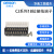 欧姆龙plc CJ1W-id OC211  18点接线端子块 IO输入输出模块端子 18点端子块