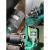 惠利得适用压力水压全自动增压泵自吸泵可调 3分内丝1.8-2.6kg