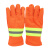 Raxwell 消防手套手部防护手套手部防护消防手套手套阻燃防滑