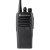 摩托罗拉（Motorola）XIR P3688 数字对讲机 GP3688升级款 大功率远距离手台 强劲穿透 多场景使用坚固耐摔