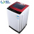 威力（WEILI）8.5公斤全自动波轮洗衣机 大容量全家享 智能控制 抗菌波轮XQB85-8529A