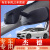 路友本田杰德款专用行车记录仪免接线超高清夜视手机互联隐藏式 单镜头 4K