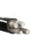 豫鑫 电缆线 国标铝芯电缆线 地埋铝电线 YJLV-0.6/1kV-3*16平方 单位/米