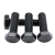 六角头螺栓（8.8级） GB5782，8×30 货期30天