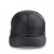 赛锐558轻型防撞帽 骑行鸭舌帽 1顶 黑色 网布透气工厂车间工作帽安全帽遮阳布帽 定制