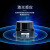 youyeetoo TOF激光雷达D300 FHL-LD20(D200)测距模块ROS扫描避障 D300开发套件