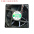 宛丝希电焊机散热风扇冷却工业轴流风机 24V 220V 380V全新通用风扇 200FZY7-D轴流风机-380V