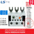 原装LS/LG产电MEC产电热过载继电器GTH-40/3 GTH-85/3现货 GTH40/3 12-18A