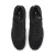耐克（NIKE） 运动鞋男鞋2023春季新款Daybreak复古解构透气跑鞋华夫鞋 DA7995-001黑色 41