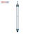 山耐斯（TWSNS）mal迷你气缸缸径20 MAL20*200mm行程 