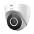 乐橙（IMOU）K82E无线监控摄像头室内家用 400万高清夜视家庭智能wifi网络摄像机探头手机远程监控器设备 【200万高清】乐橙K82E海螺摄像机-4MM 标配+64G储存卡
